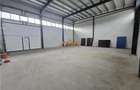 De inchiriat | Hala + Showroom - 5
