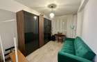 Apartament 3 camere mobilat si utilat complet- Rediu- IASI - 4