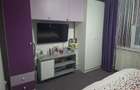 Vand apartament 3 camere - 5