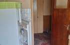Apartament 2 camere langa scoala 1 Mai strada Regele Carol Ultracentral - 6