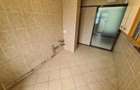Casă cu 2 camere în Central - 7