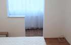 Apartament 3 camere luminos de inchiriat, zona Astra, str. L.C. Babe?, Bra?ov - 9