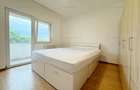 Apartament cu 2 camere decomandat în Steaua - 6