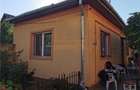 Teren Construcții de 860 mp, în Semicentral - 1