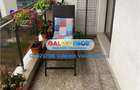 Apartament 3 Camere Cismigiu VI 137 - 2
