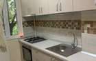 Vand ap. 2 camere Ploiesti - 3