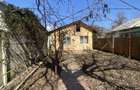 Se vinde casa sat Pleasa - 8
