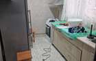 Propietar vind Apartament 2 camere - 4