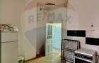 Investitie Apartament - Calea Mosilor/Blvd. Carol central... - 10