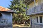 Teren 1300mp cu casa batraneasca - 9