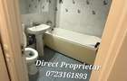 Apartament cu 3 camere decomandat în Iancului - 7
