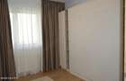 Nordmark Residence - Cartier Negru Voda, Apartament 3 camere - Parcare - 26