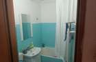 Apartament cu 2 camere semidecomandat în Nord - 4