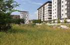 Teren Construcții de 3000 mp, în Chiajna - 1