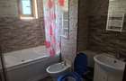 Apartament 2 camere decomandat Micro 20 langa piata - 1