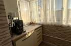 Apartement 2 camere Decomandat Renovat G Enescu/Cv9 - 5