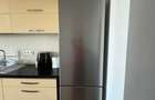 Apartament de inchiriat 3 camere Soseaua Chitilei - 3