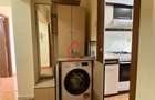 Apartament cu 2 camere decomandat în Păcurari - 8