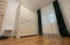 Apartament cu 3 camere decomandat în Lipovei - 8