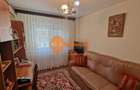 Apartament 4 camere | Crângași - 4