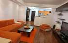 Apartament 2 camere zona Grand Hotel Italia - 7