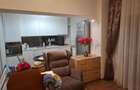 Apartament cu 2 camere semidecomandat în Ferdinand - 2