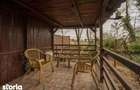 vanzare casa Gulia Tartasesti Dambovita - 18