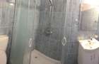 Apartament cu 3 camere - 88mp utili! 2 balcoane, 2 bai, debara. - 4
