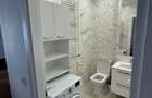 Garsoniera | Hils Pallady | Loc parcare | Centrala | Balcon | Metrou - 6