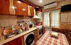 2 camere, etaj 4 din 9, boxa subsol, Bd. Balcescu - 1