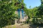 Casă individuală cu 5 camere cu Teren 550 Mp în Somova - 6