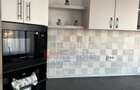 Apartament cu 2 camere River Towers - 6
