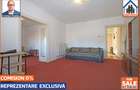 Oportunitate! Apartament cu 2 camere | Palatul Parlamentului  - 5
