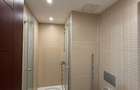 Garsonieră decomandată în Dristor - 5