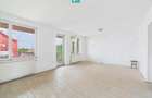 Casă cu Teren 850 Mp în Mehala - 5