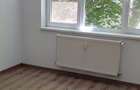 Apartament 3 Camere - Constructorilor - Sector 6 - 2