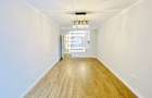Apartament cu 3 camere decomandat în Aeroport - 10