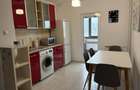 Apartament 2 camere Aviatiei | metrou 6 minute | parcare - 13