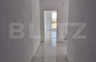 Apartament cu 2 camere, 56mp, zona Giroc - 2