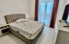 Inchiriere apartament 2 camere, prima inchiriere Paulesti - 10
