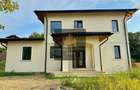 Casă cu 6 camere cu Teren 2613 Mp în Bucium - 3