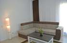 Apartament 2 camere deosebit, Centru, mobilat, centrala - 9
