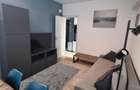 Apartament cu 2 camere decomandat în Central - 1