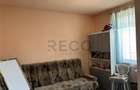 Apartament 3 camere Stei - 6