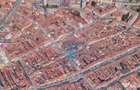 De vanzare, spatiu comercial Michael Weiss, Centrul Istoric - 6