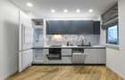 Apartament cu 3 camere semidecomandat în Central - 3