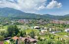 Apartament cu 3 camere circular în Noua - 2