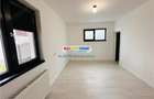 Vanzare apartament 3 camere, bloc nou, Ploiesti, Bd-ul Independentei - 14