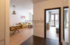 Apartament cu 2 camere decomandat în Răcădău - 2