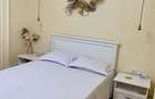 Apartament cu 2 camere decomandat în Central - 5